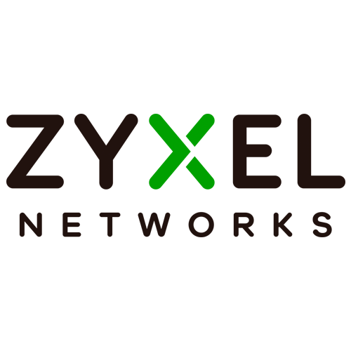 Zyxel