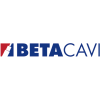 Beta Cavi
