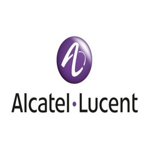 Alcatel Lucent
