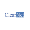 ClearNet
