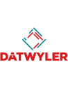Datwyler
