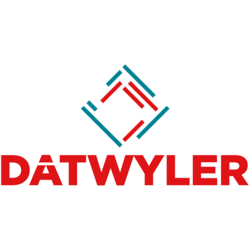 Datwyler