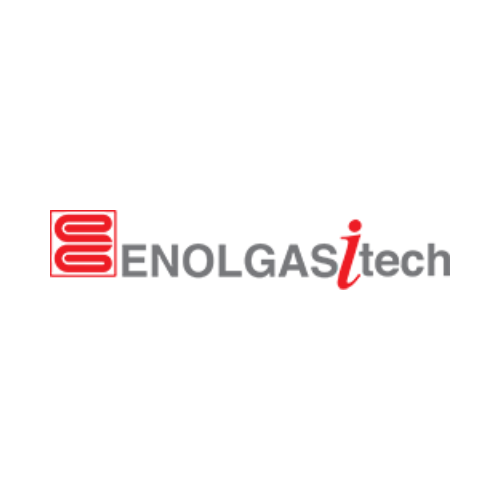 Enolgasitech