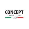 Concept