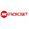 Microset