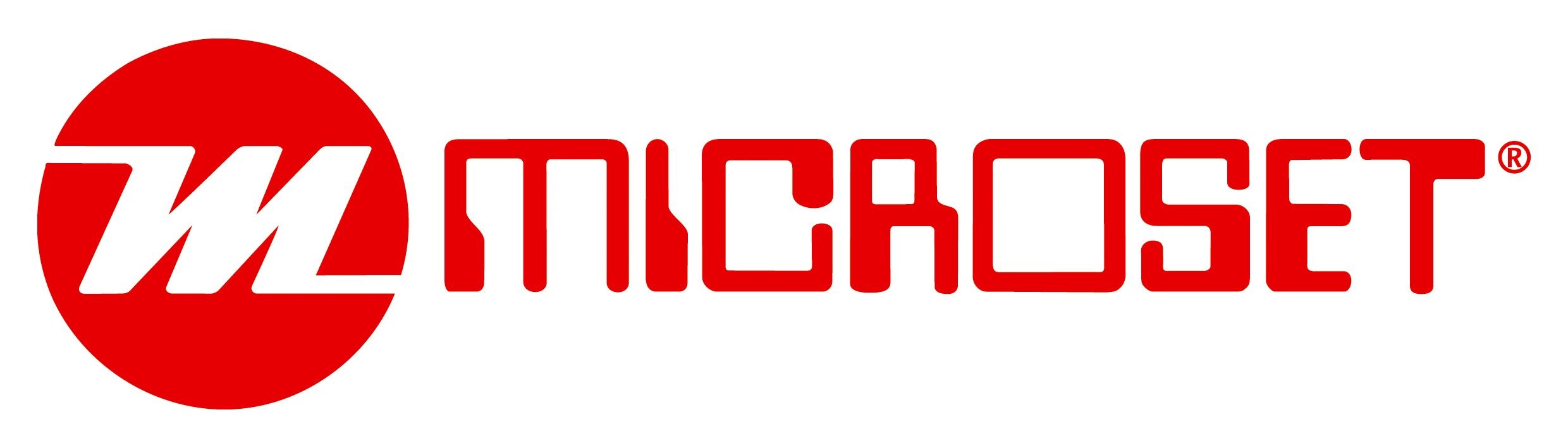 Microset