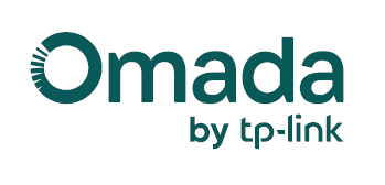 Omada by Tp-Link