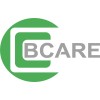 BCare