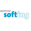 Softing IT Networks
