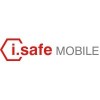 I.Safe