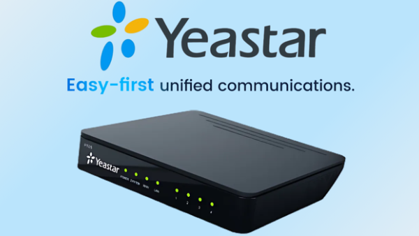 Fai scorta di P520 a un prezzo speciale