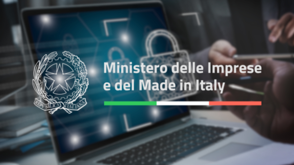 Stanziati 150 milioni per cyber security e cloud computing