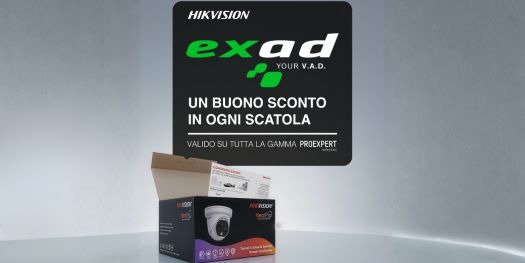 Acquista CurtainVu e ottieni sconti illimitati