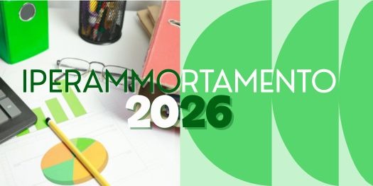 Iperammortamento 2026