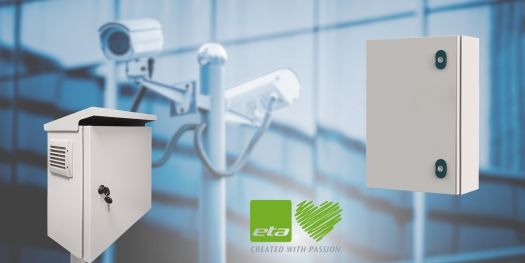 Tutte le potenzialità di E COR VS