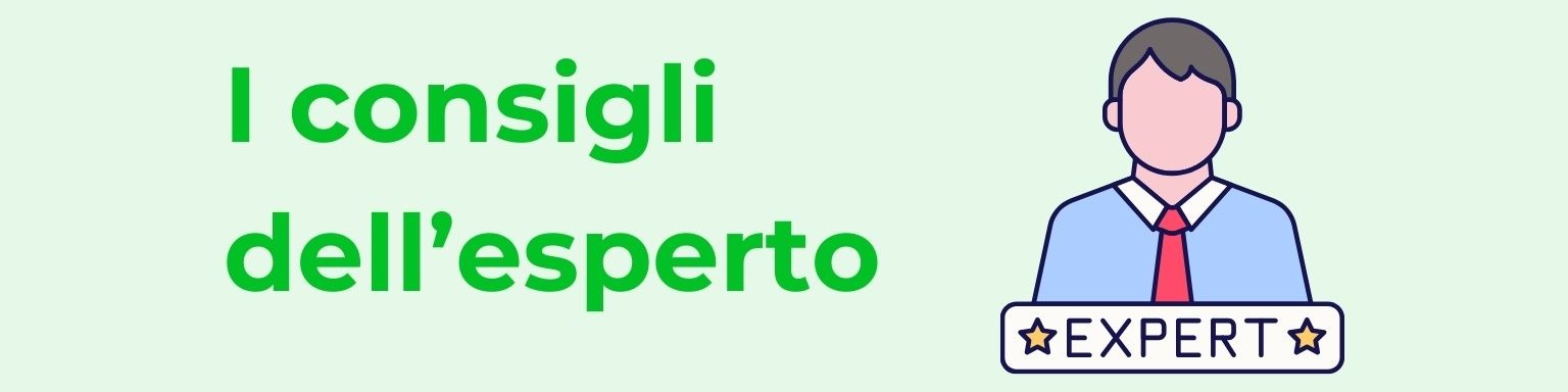 La combo dell'esperto: comunicazione in cliniche e poliambulatori