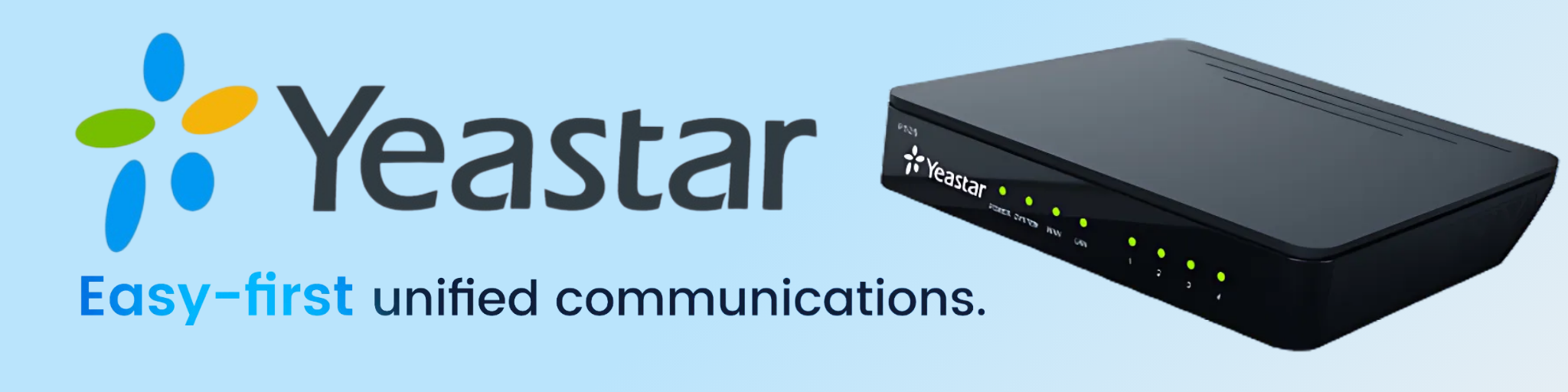 Fai scorta di P520 a un prezzo speciale