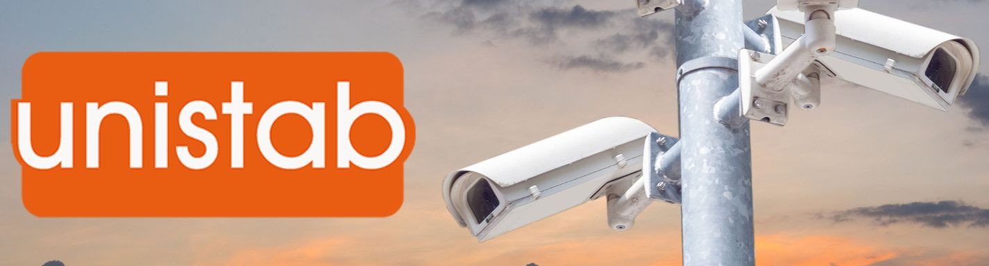 Completa i tuoi impianti TVCC con Unistab