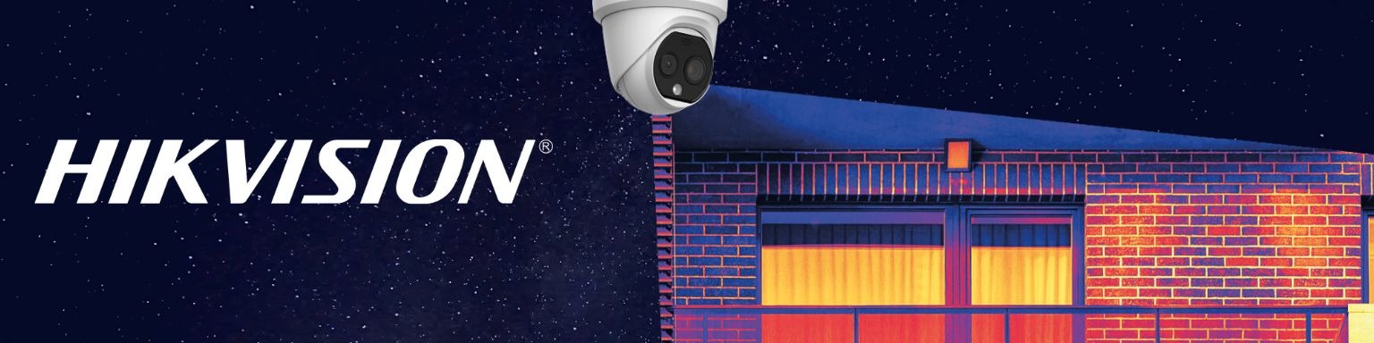 Acquista CurtainVu e ottieni sconti illimitati