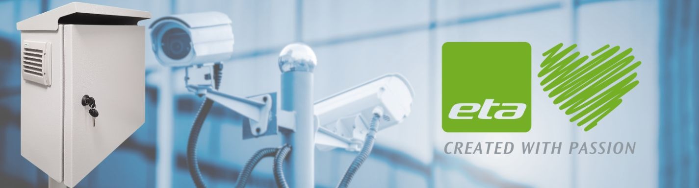 Tutte le potenzialità di E COR VS